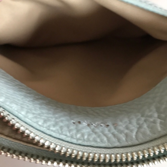 Coach Purse - Picture 3 of 6